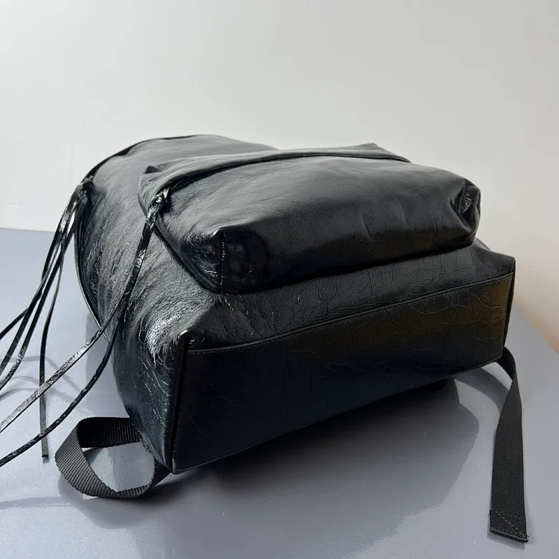 All Categories Balenciaga Women's Bags (Balenciaga) Balenciaga 3114