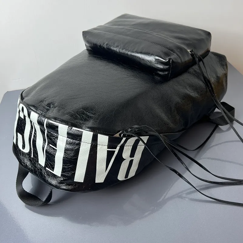 All Categories Balenciaga Women's Bags (Balenciaga) Balenciaga 3114