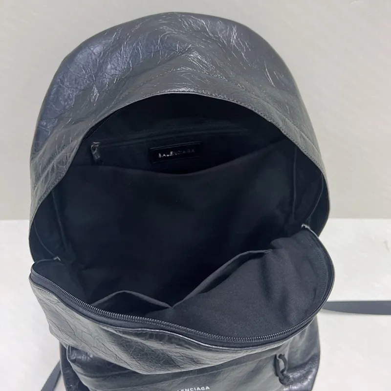 All Categories Balenciaga Women's Bags (Balenciaga) Balenciaga 3114