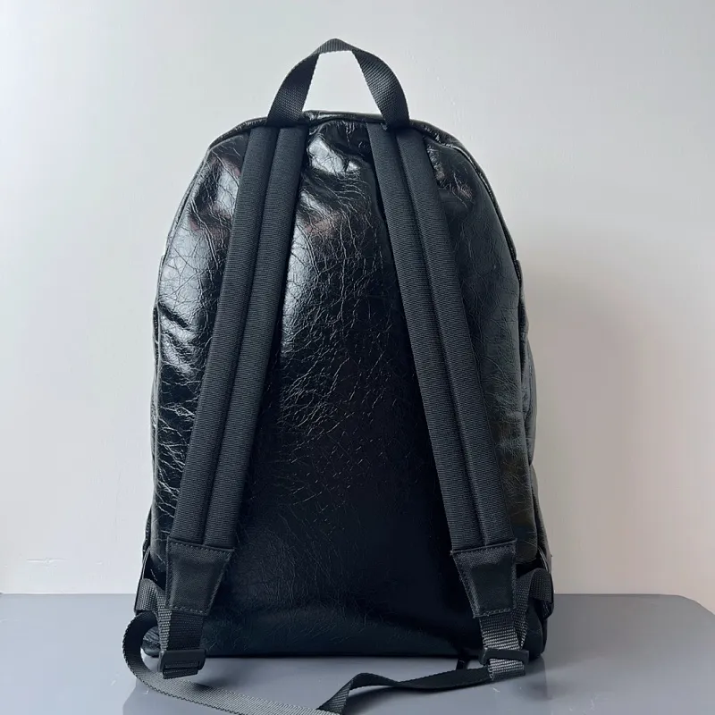 All Categories Balenciaga Women's Bags (Balenciaga) Balenciaga 3114