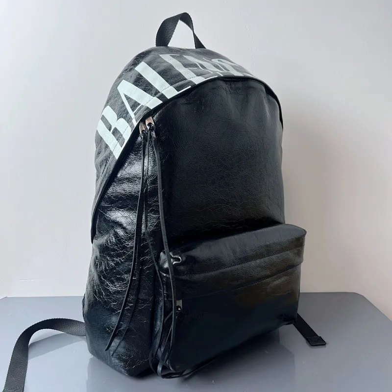 All Categories Balenciaga Women's Bags (Balenciaga) Balenciaga 3114
