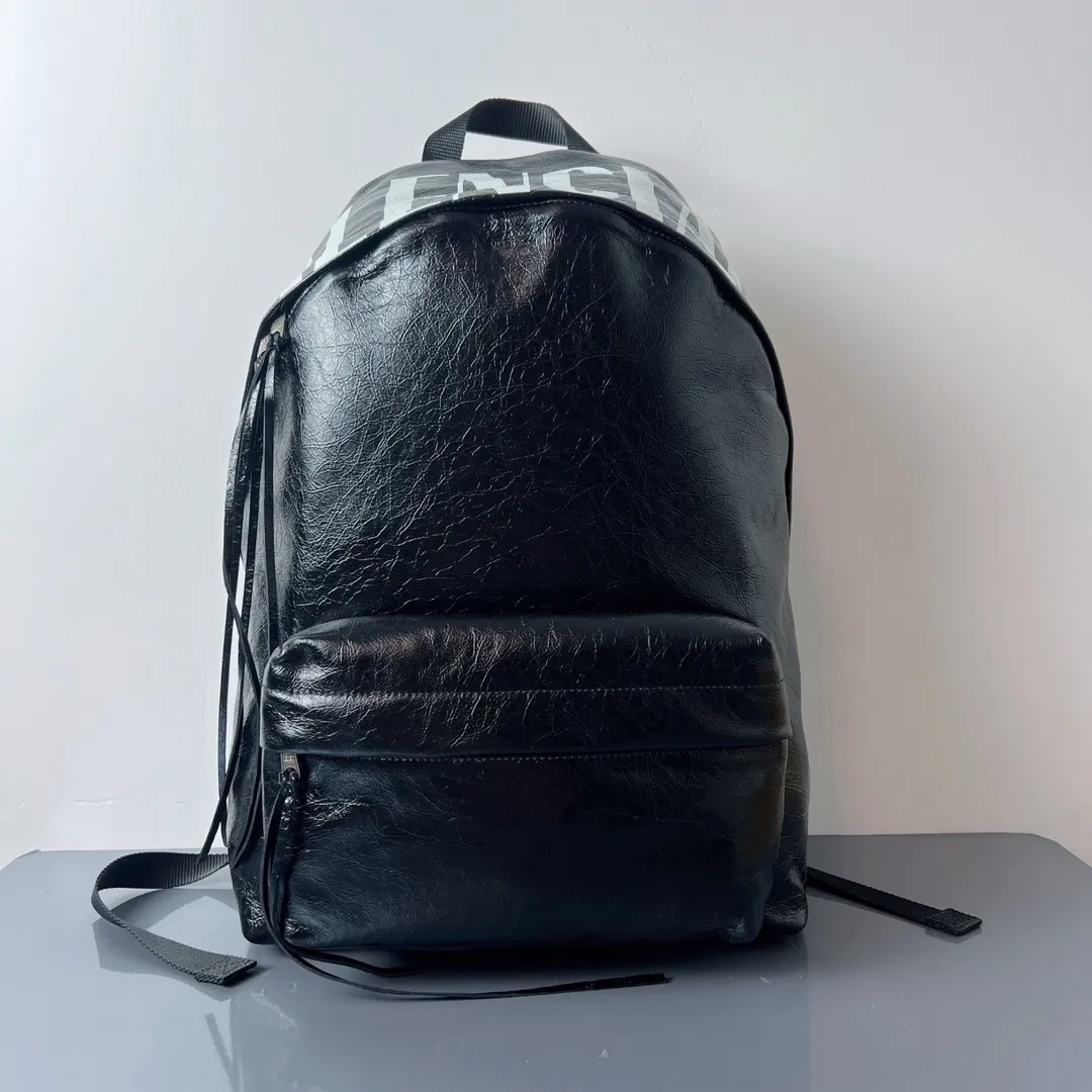 All Categories Balenciaga Women's Bags (Balenciaga) Balenciaga 3114