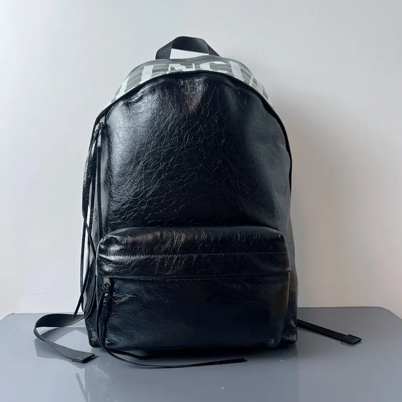 All Categories Balenciaga Women's Bags (Balenciaga) Balenciaga 3114