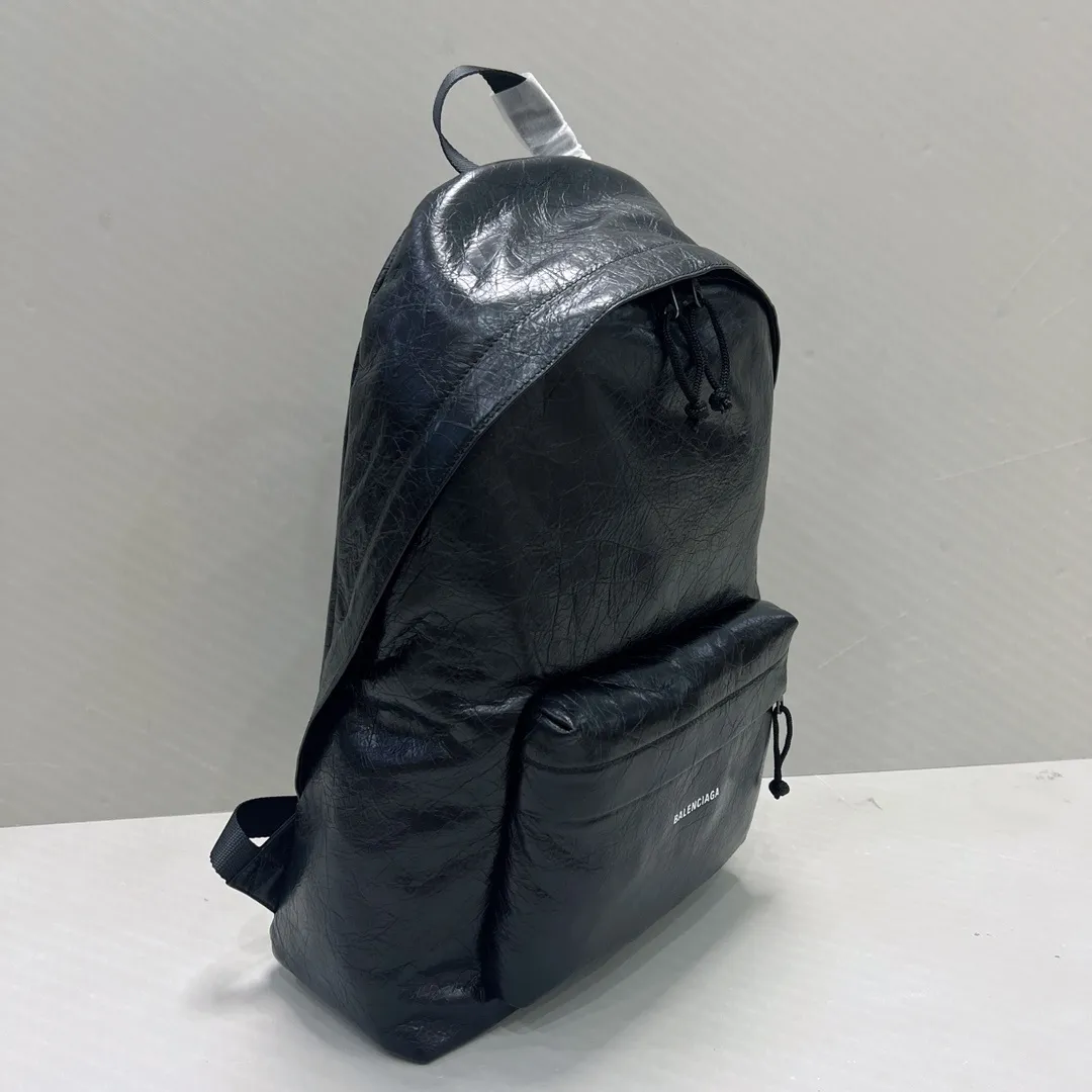 All Categories Balenciaga Women's Bags (Balenciaga) Balenciaga 3114