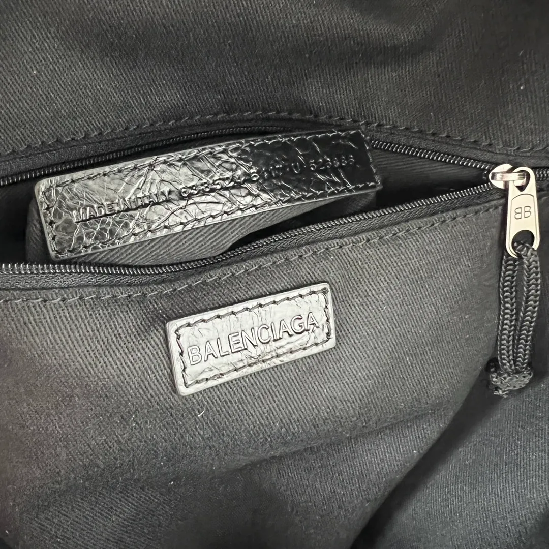 All Categories Balenciaga Women's Bags (Balenciaga) Balenciaga 3114