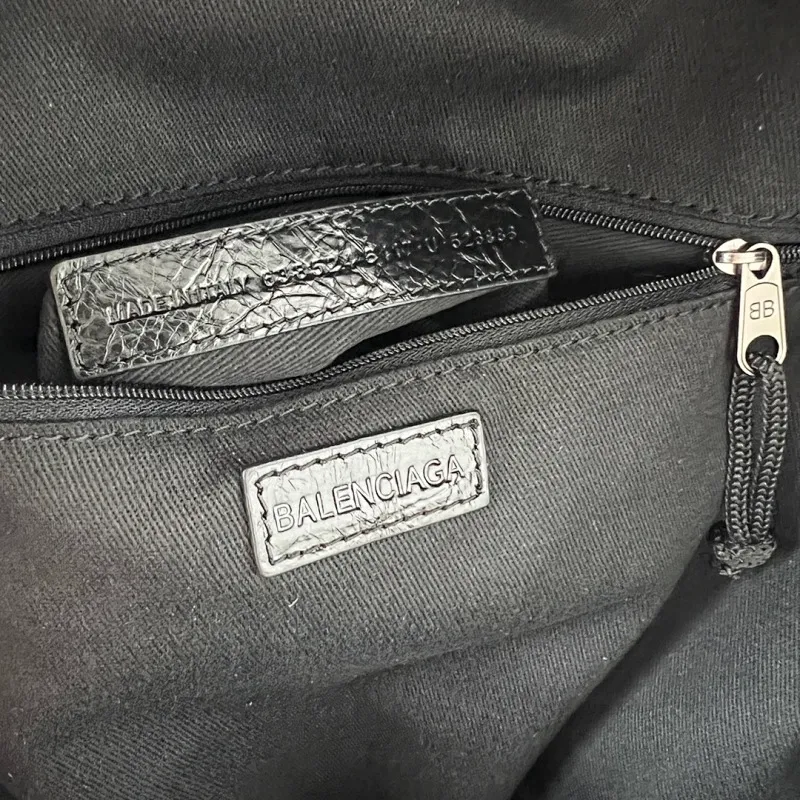 All Categories Balenciaga Women's Bags (Balenciaga) Balenciaga 3114