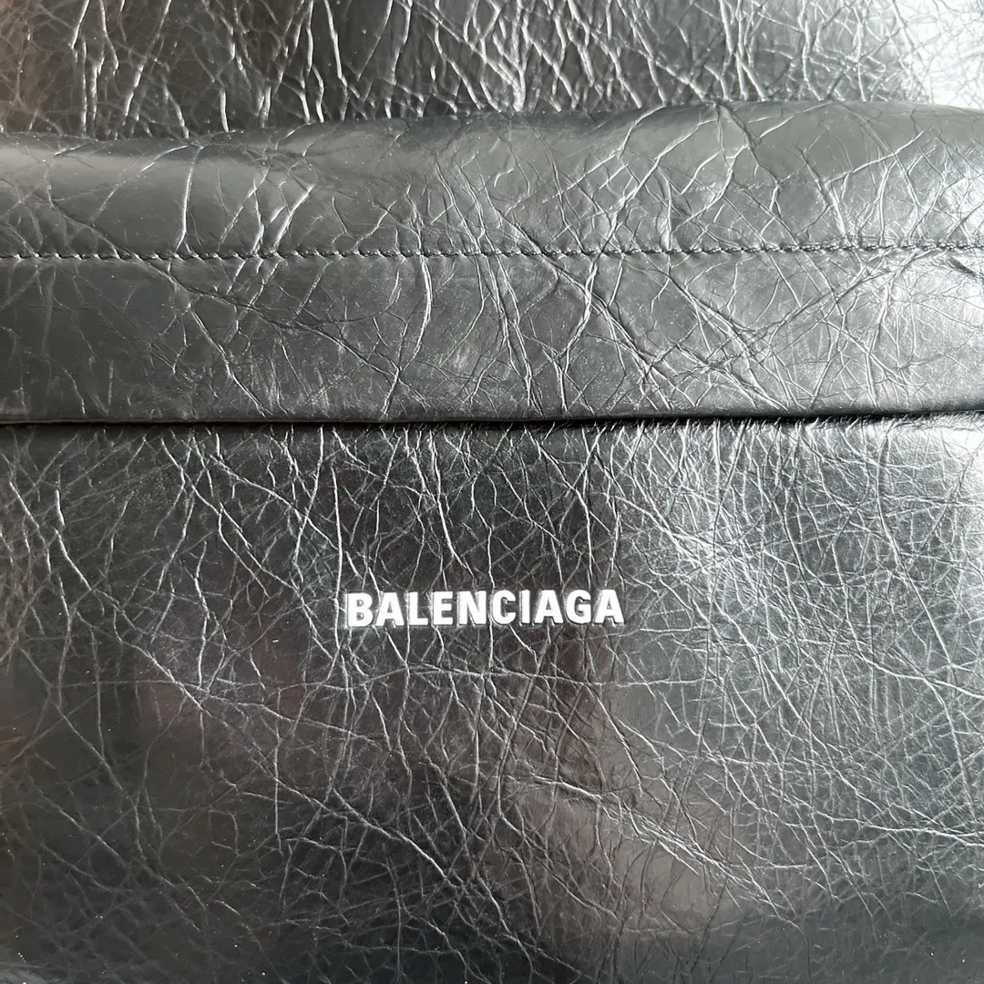 All Categories Balenciaga Women's Bags (Balenciaga) Balenciaga 3114
