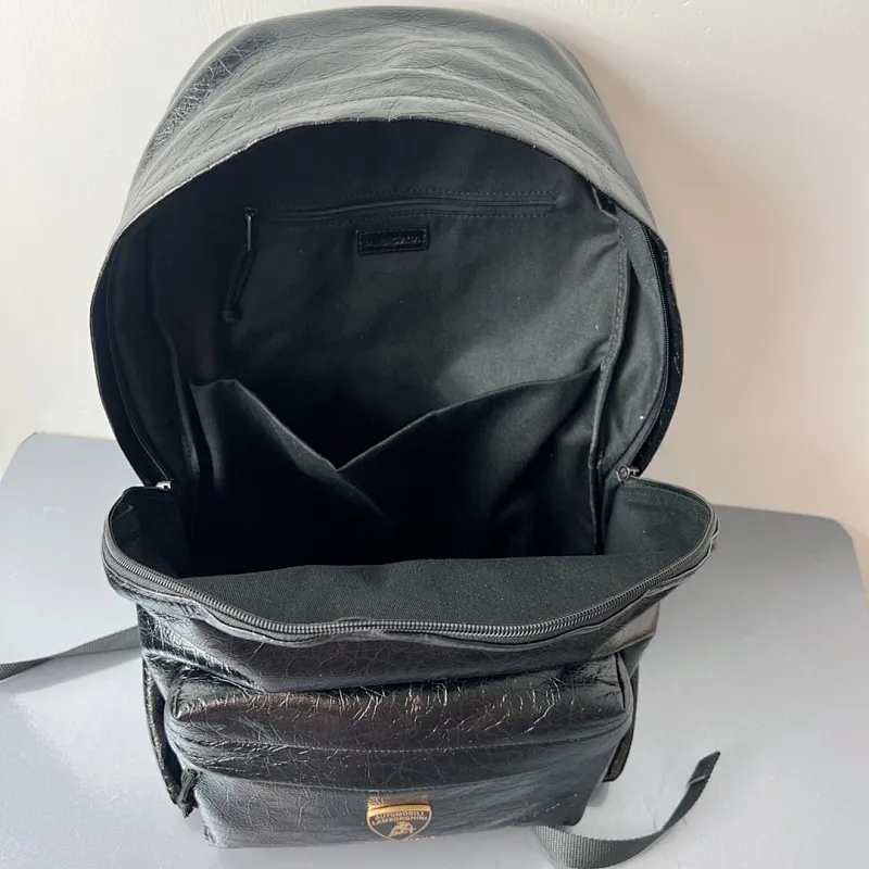 All Categories Balenciaga Women's Bags (Balenciaga) Balenciaga 3114
