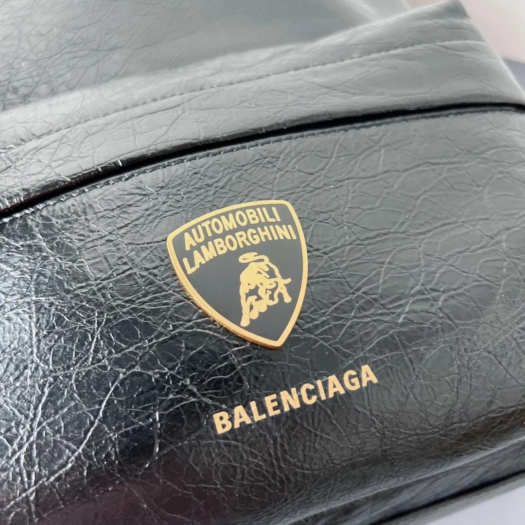 All Categories Balenciaga Women's Bags (Balenciaga) Balenciaga 3114