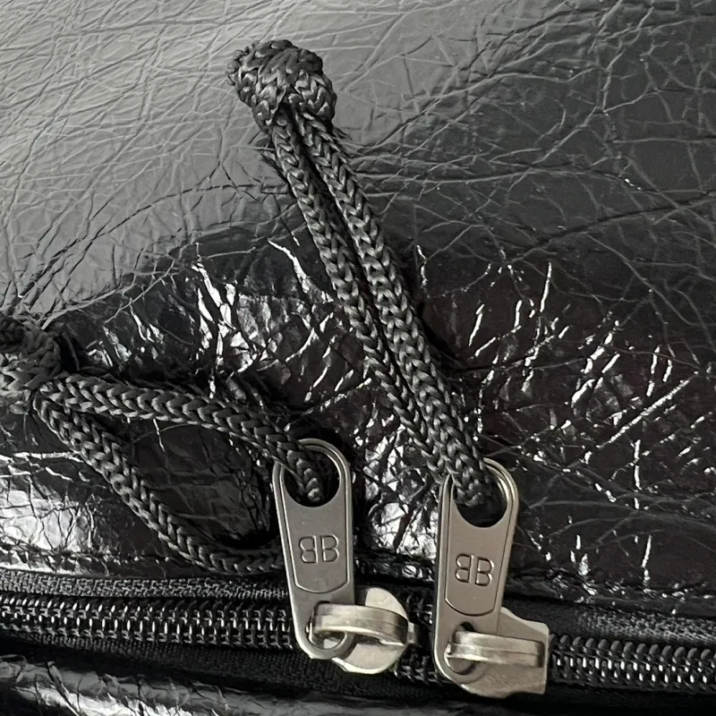 All Categories Balenciaga Women's Bags (Balenciaga) Balenciaga 3114