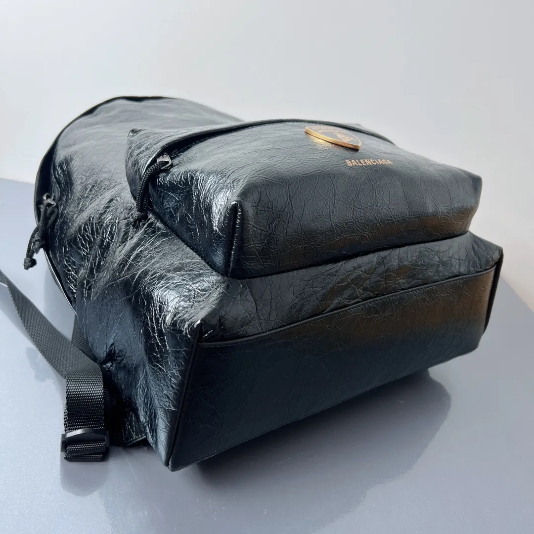 All Categories Balenciaga Women's Bags (Balenciaga) Balenciaga 3114