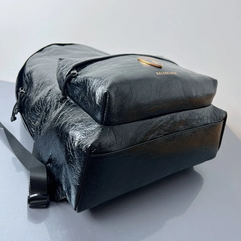 All Categories Balenciaga Women's Bags (Balenciaga) Balenciaga 3114