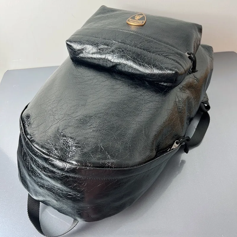 All Categories Balenciaga Women's Bags (Balenciaga) Balenciaga 3114