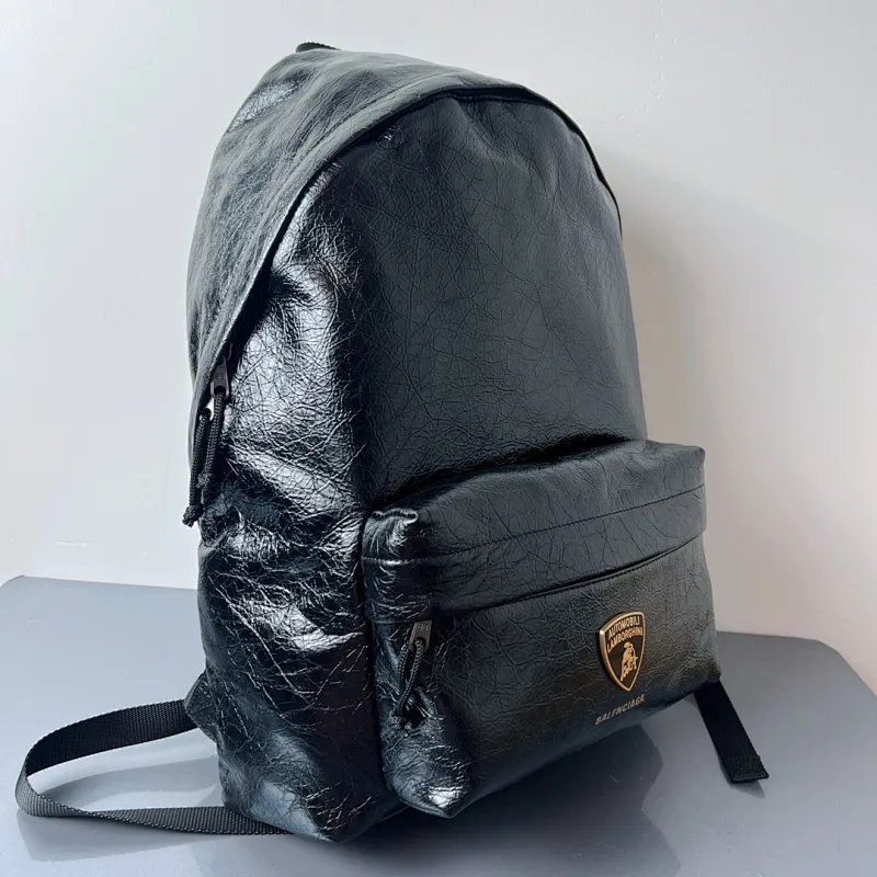 All Categories Balenciaga Women's Bags (Balenciaga) Balenciaga 3114