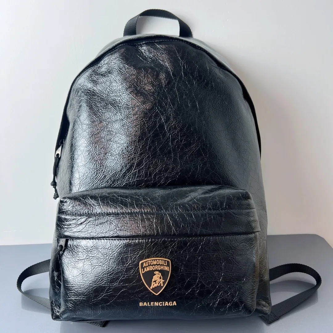 All Categories Balenciaga Women's Bags (Balenciaga) Balenciaga 3114