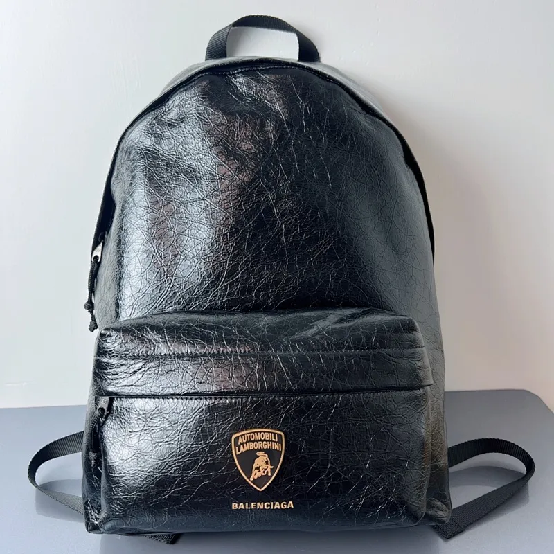 All Categories Balenciaga Women's Bags (Balenciaga) Balenciaga 3114