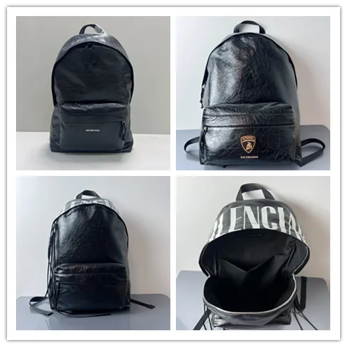 All Categories Balenciaga Women's Bags (Balenciaga) Balenciaga 3114