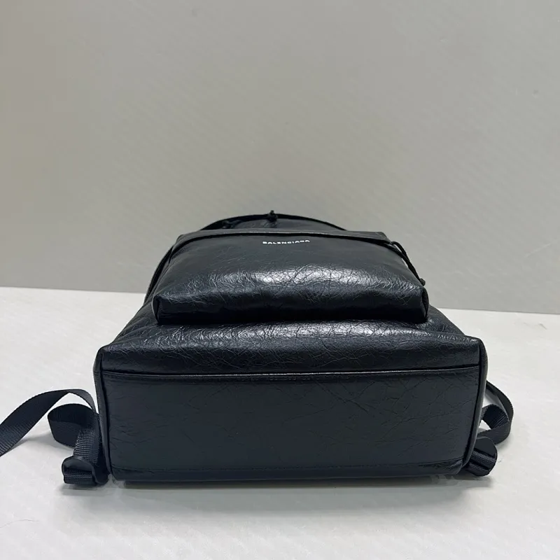 All Categories Balenciaga Women's Bags (Balenciaga) Balenciaga 3114