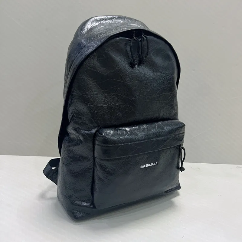 All Categories Balenciaga Women's Bags (Balenciaga) Balenciaga 3114