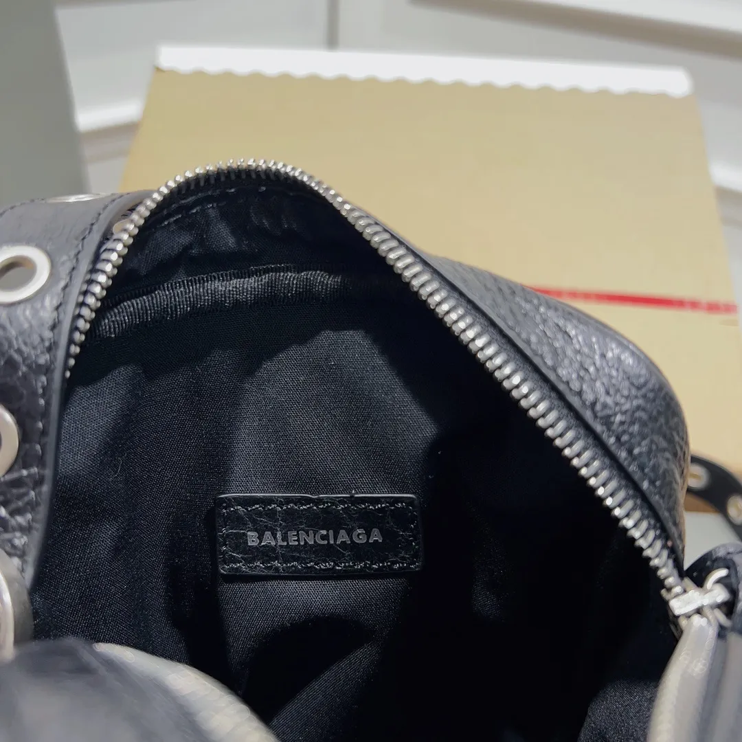 All Categories Balenciaga Women's Bags (Balenciaga) Balenciaga Original Order 1652