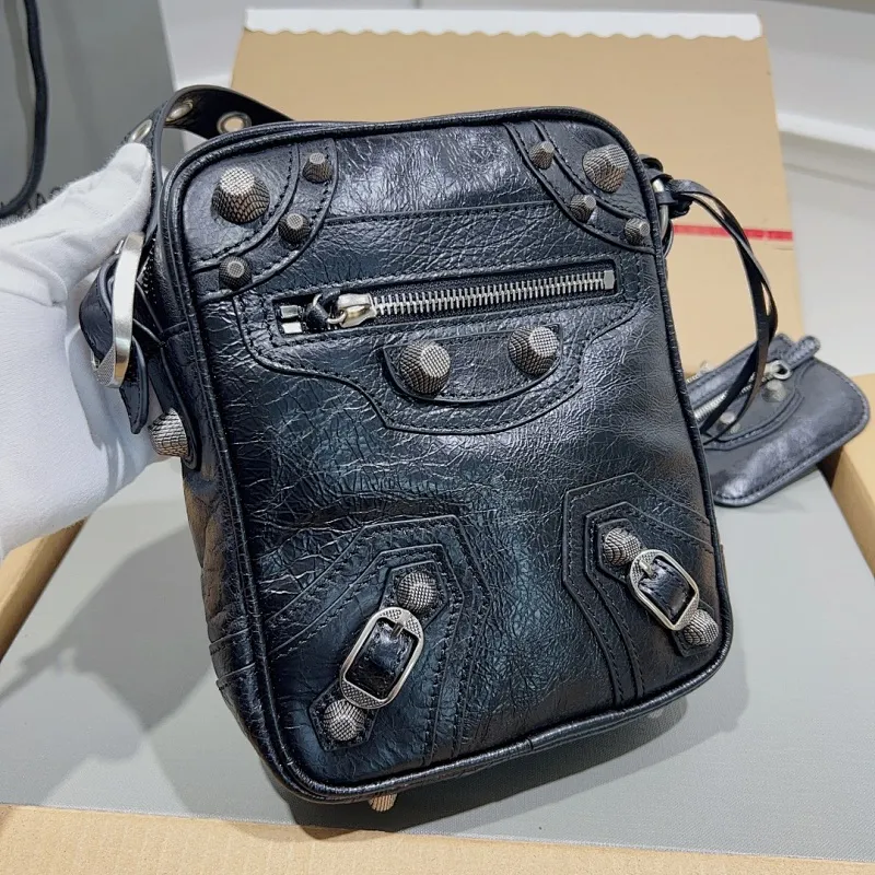 All Categories Balenciaga Women's Bags (Balenciaga) Balenciaga Original Order 1652