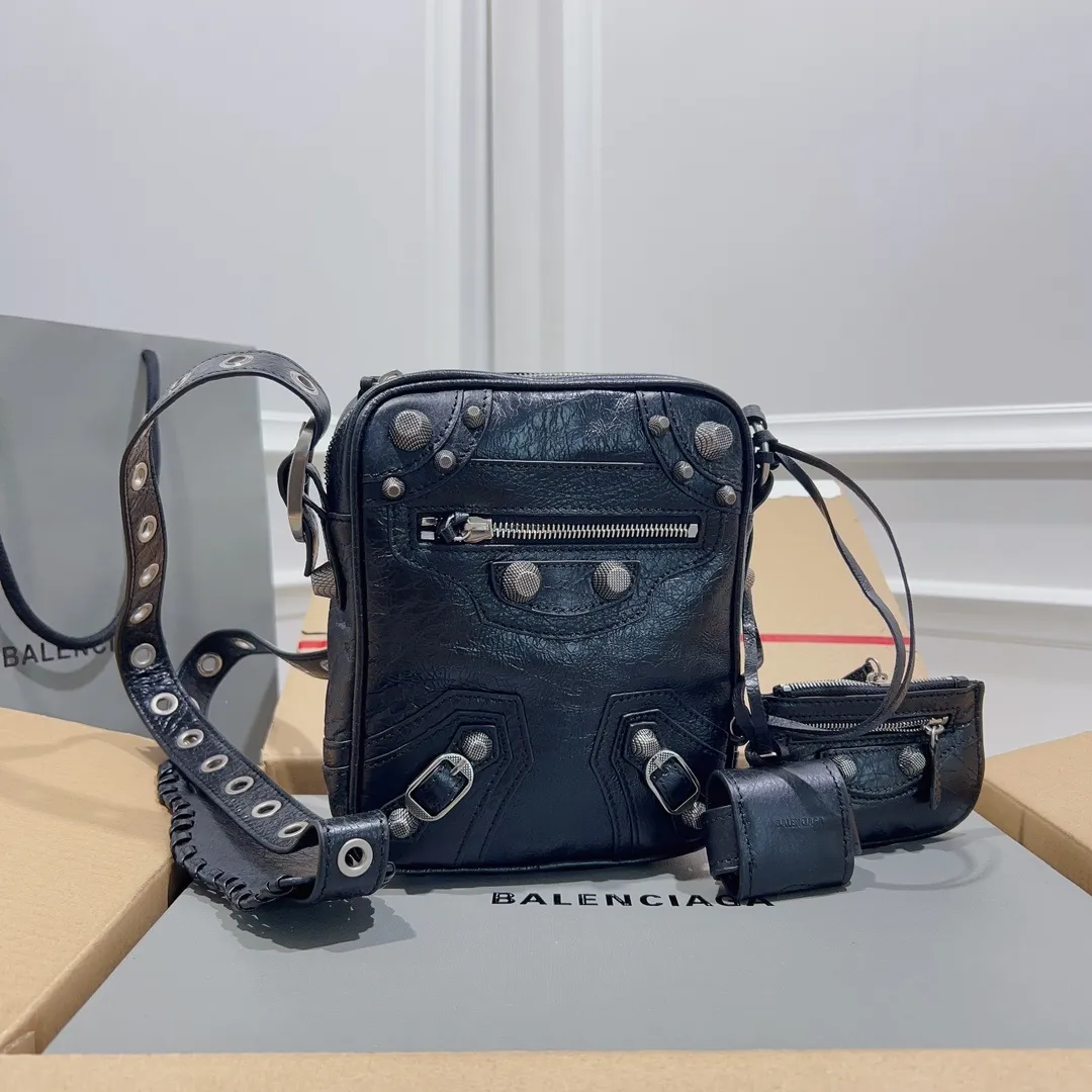 All Categories Balenciaga Women's Bags (Balenciaga) Balenciaga Original Order 1652