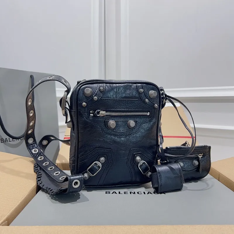 All Categories Balenciaga Women's Bags (Balenciaga) Balenciaga Original Order 1652