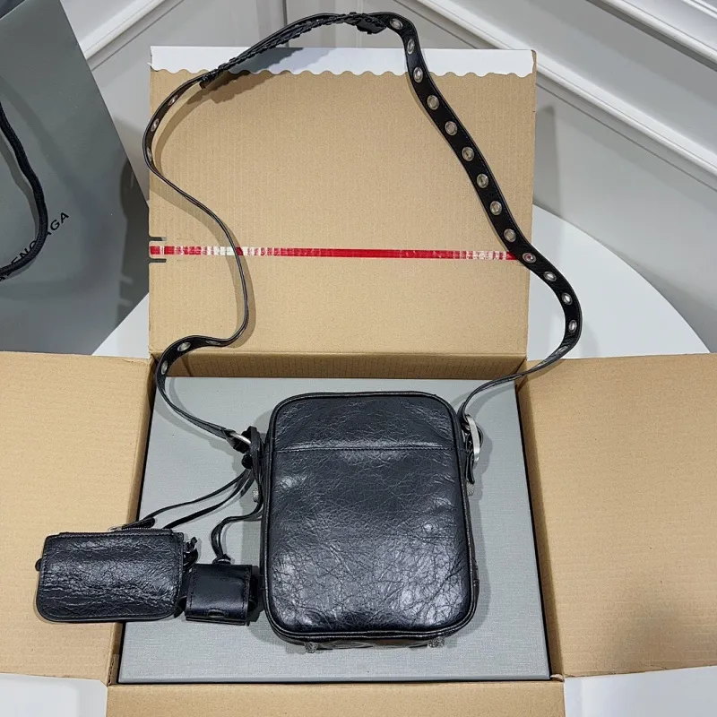 All Categories Balenciaga Women's Bags (Balenciaga) Balenciaga Original Order 1652