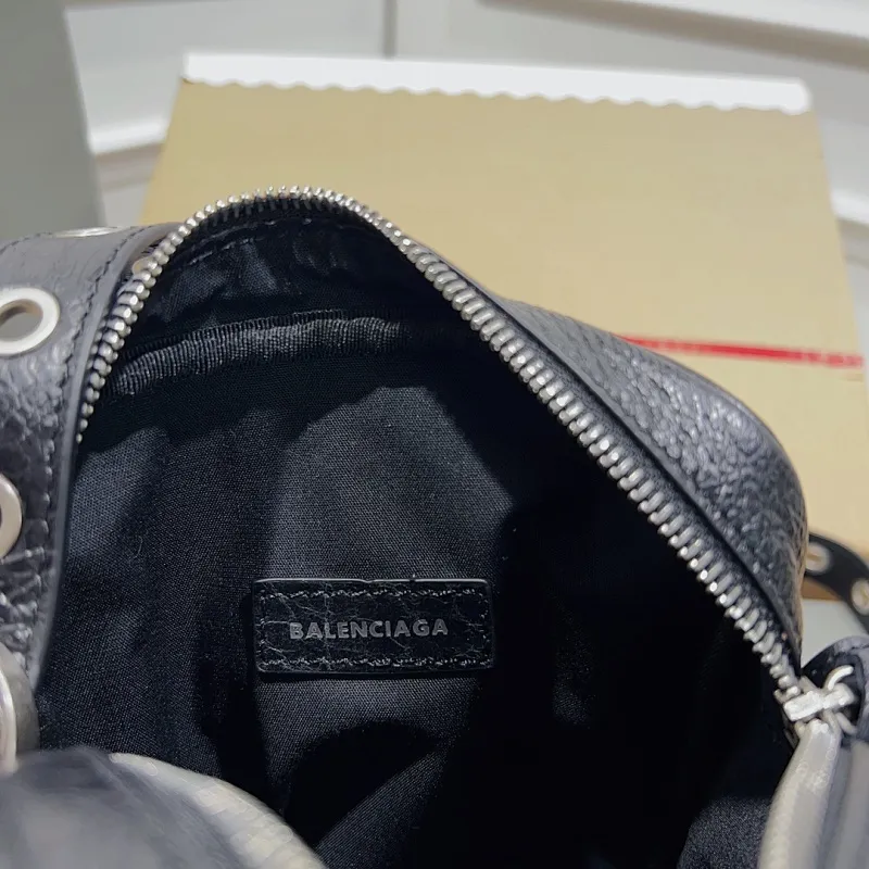 All Categories Balenciaga Women's Bags (Balenciaga) Balenciaga Original Order 1652