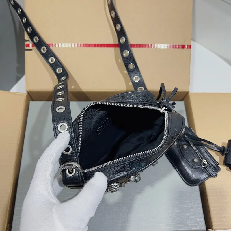 All Categories Balenciaga Women's Bags (Balenciaga) Balenciaga Original Order 1652