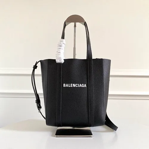 All Categories Balenciaga Women's Bags (Balenciaga) Balenciaga Original Order 1922
