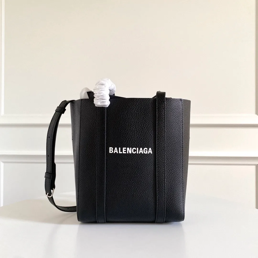 All Categories Balenciaga Women's Bags (Balenciaga) Balenciaga Original Order 1922