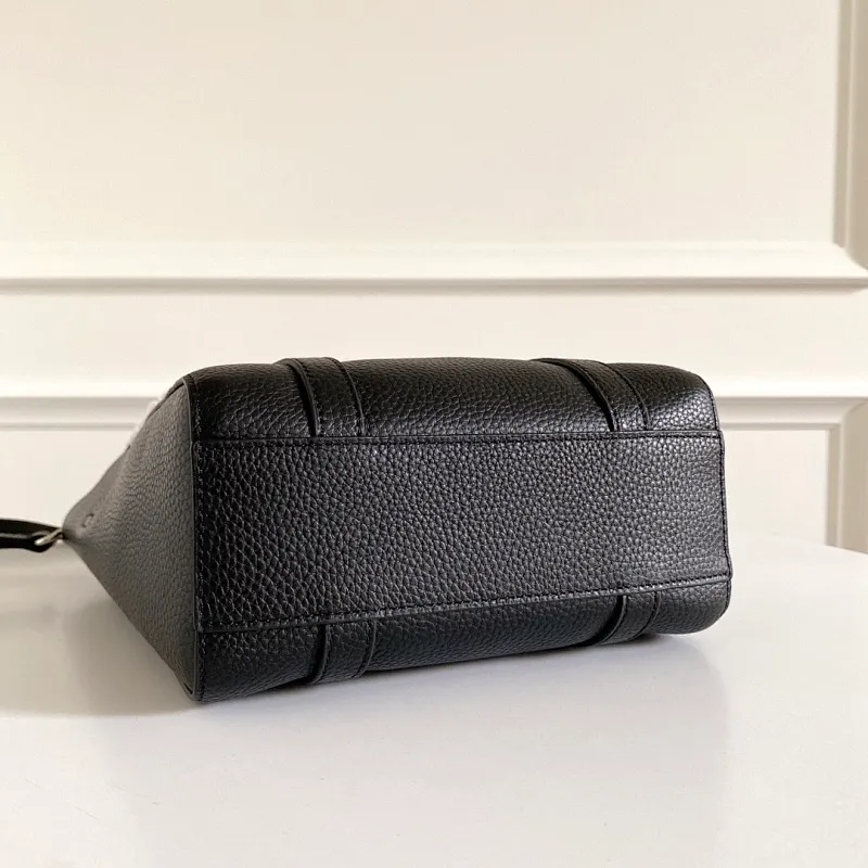 All Categories Balenciaga Women's Bags (Balenciaga) Balenciaga Original Order 1922