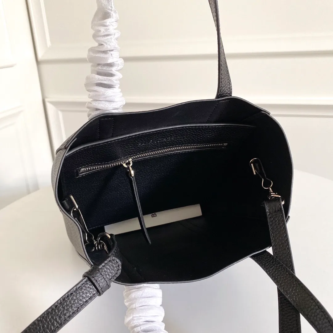All Categories Balenciaga Women's Bags (Balenciaga) Balenciaga Original Order 1922