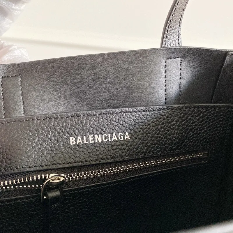 All Categories Balenciaga Women's Bags (Balenciaga) Balenciaga Original Order 1922