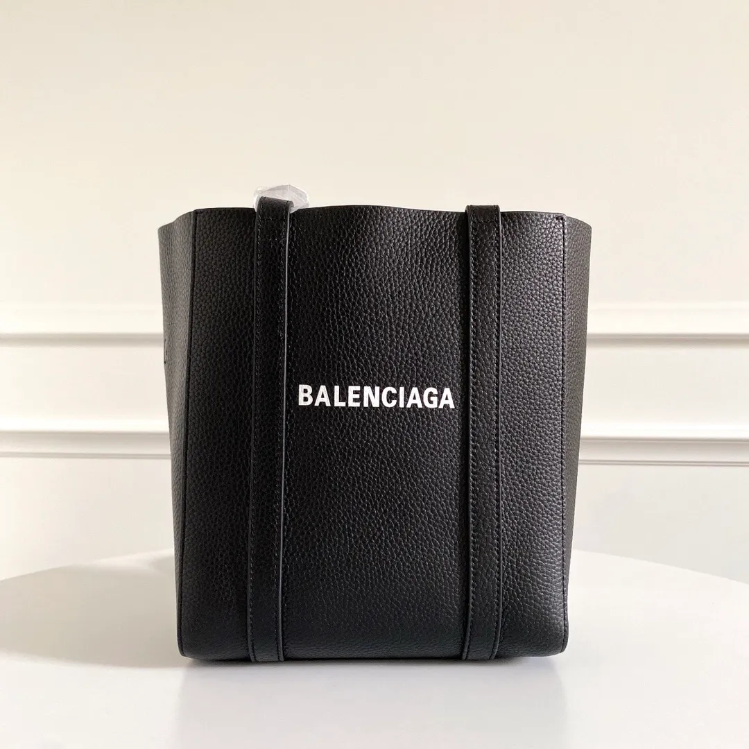 All Categories Balenciaga Women's Bags (Balenciaga) Balenciaga Original Order 1922