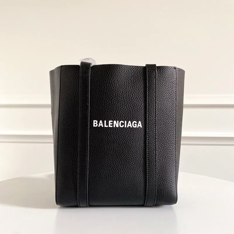 All Categories Balenciaga Women's Bags (Balenciaga) Balenciaga Original Order 1922