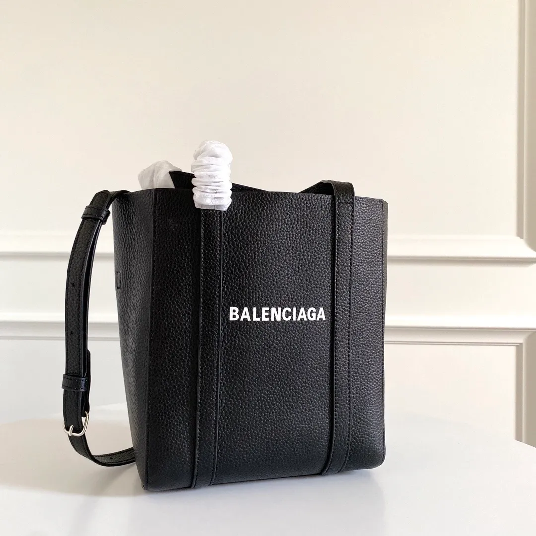 All Categories Balenciaga Women's Bags (Balenciaga) Balenciaga Original Order 1922
