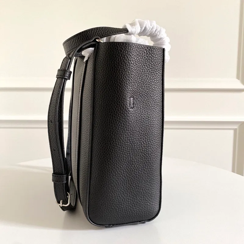 All Categories Balenciaga Women's Bags (Balenciaga) Balenciaga Original Order 1922