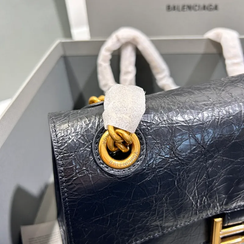All Categories Balenciaga Women's Bags (Balenciaga) Balenciaga Original Order 24159