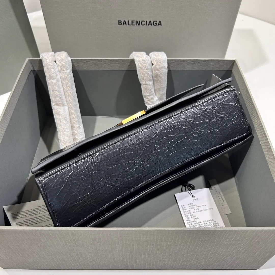 All Categories Balenciaga Women's Bags (Balenciaga) Balenciaga Original Order 24159