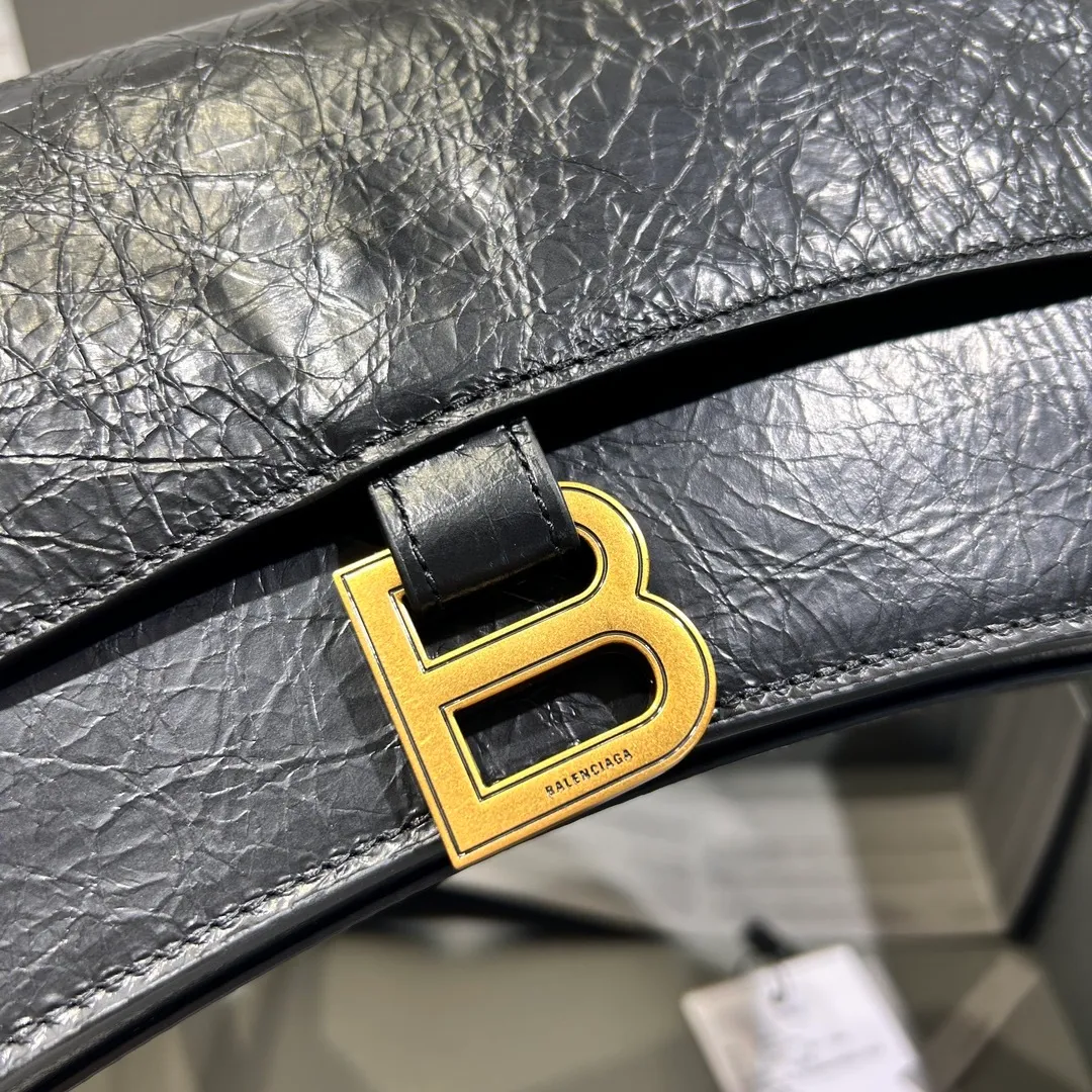 All Categories Balenciaga Women's Bags (Balenciaga) Balenciaga Original Order 24159