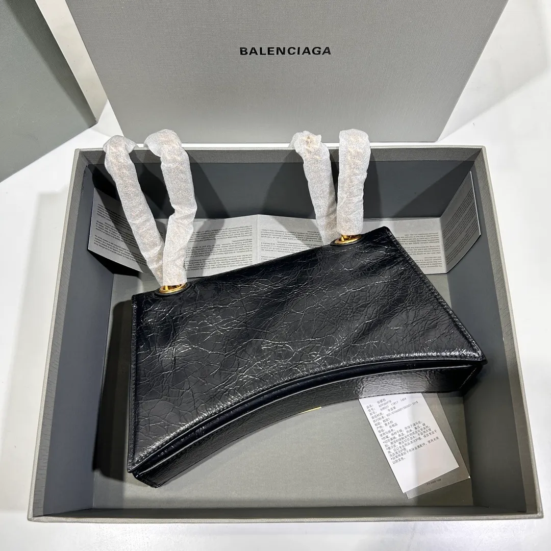 All Categories Balenciaga Women's Bags (Balenciaga) Balenciaga Original Order 24159