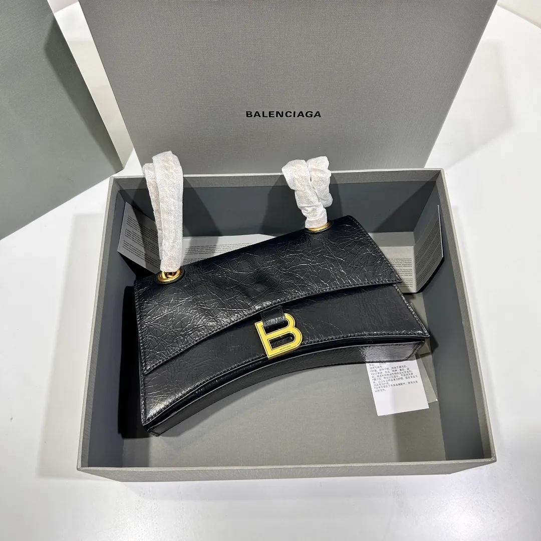All Categories Balenciaga Women's Bags (Balenciaga) Balenciaga Original Order 24159