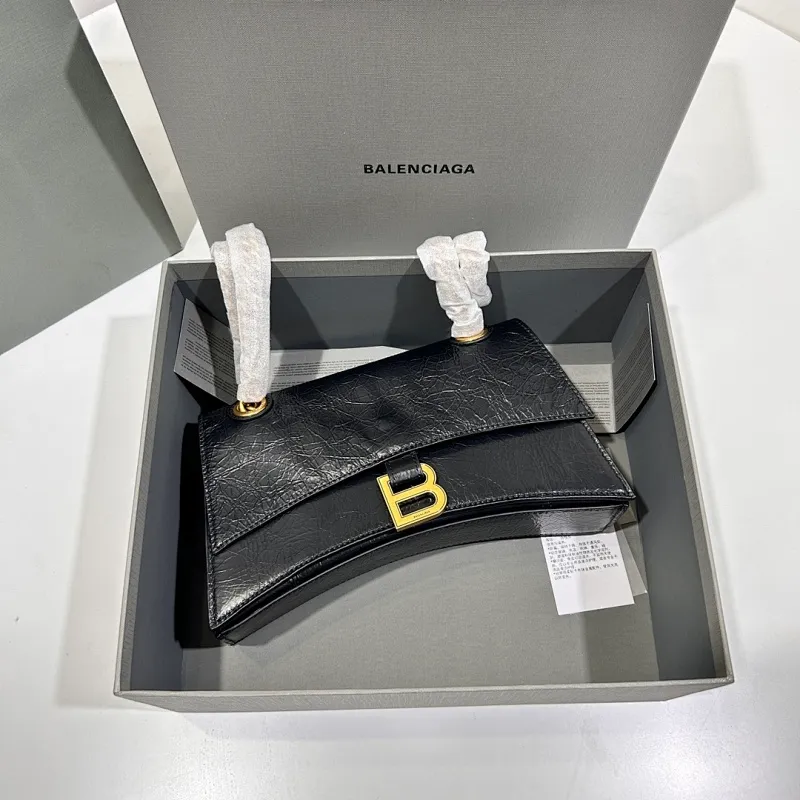 All Categories Balenciaga Women's Bags (Balenciaga) Balenciaga Original Order 24159