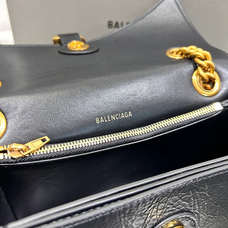 All Categories Balenciaga Women's Bags (Balenciaga) Balenciaga Original Order 24159