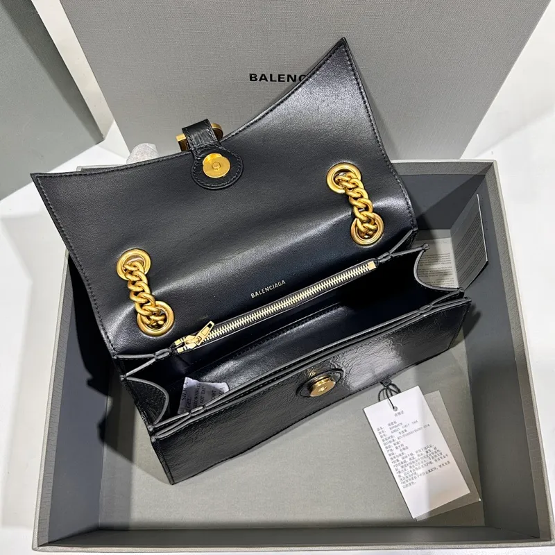 All Categories Balenciaga Women's Bags (Balenciaga) Balenciaga Original Order 24159