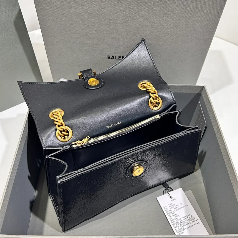 All Categories Balenciaga Women's Bags (Balenciaga) Balenciaga Original Order 24159