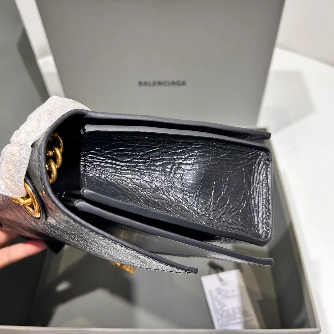 All Categories Balenciaga Women's Bags (Balenciaga) Balenciaga Original Order 24159