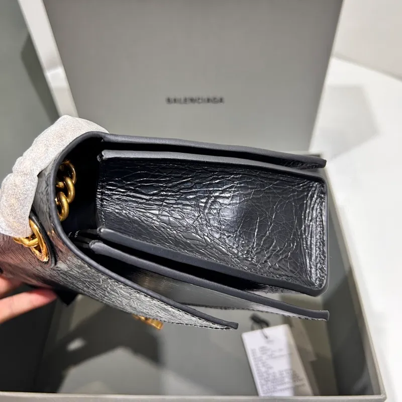 All Categories Balenciaga Women's Bags (Balenciaga) Balenciaga Original Order 24159